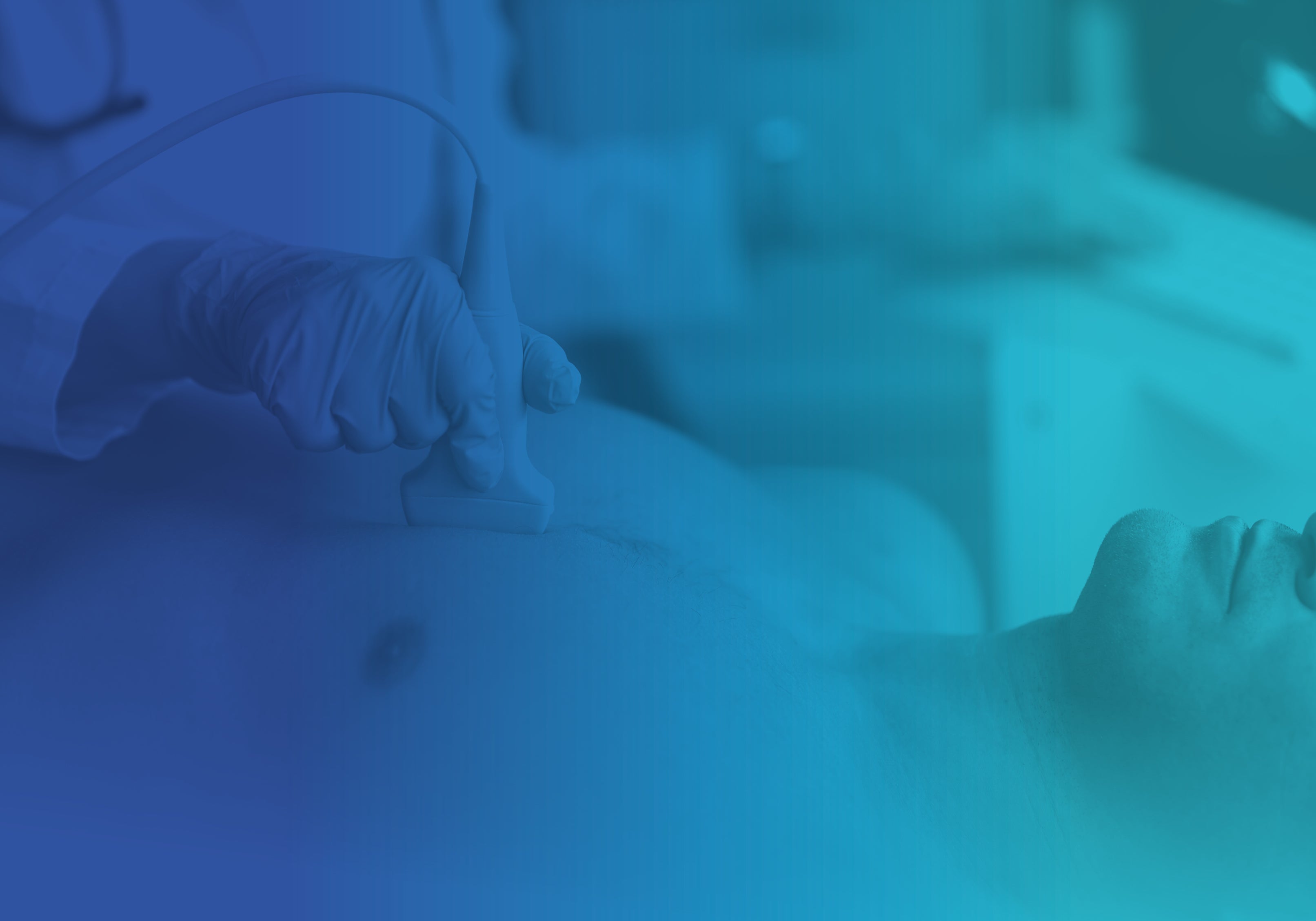 Corso "Ecografia cardiaca nella valutazione di un paziente in un setting di terapia intensiva"