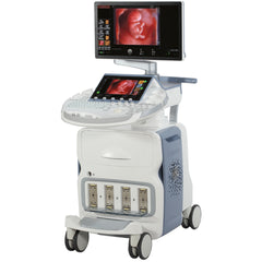 Voluson E10 BT21