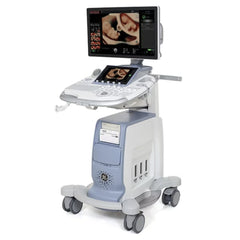 Voluson S10 BT22