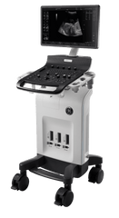 Versana Essential GE