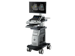 LOGIQ™ P10