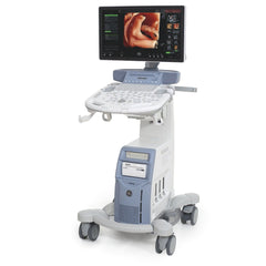 Voluson S6 BT16