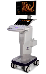 Voluson Performance 18