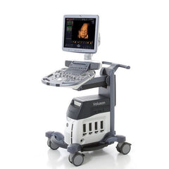 VOLUSON SERIE S8