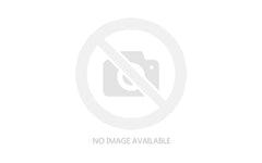 Stampante Vsn Balance Platinum