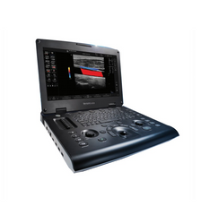 Versana Active GE portatile